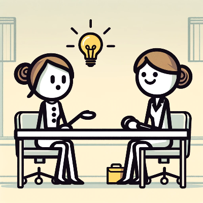 Building Better Software Teams  Part 1 - The Challenges