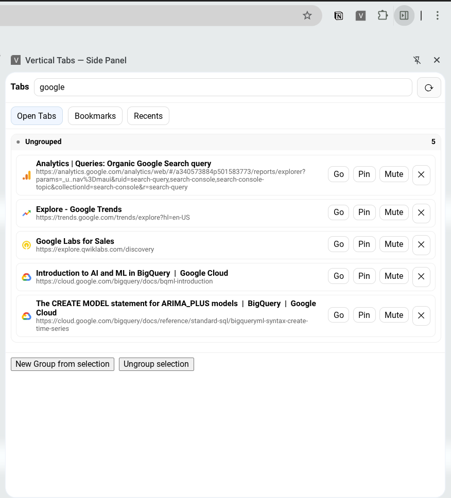 If AI Builds Faster Than You Can Think, How Do Product Managers Stay Relevant?