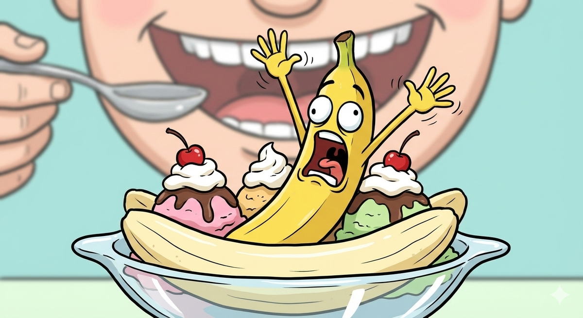 Quick Fix: Gemini "Wrong Image" Download Bug