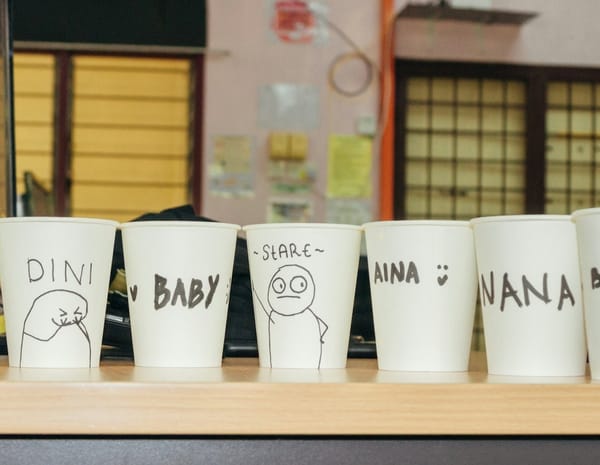 3 Essential Tips For Naming Software Entities